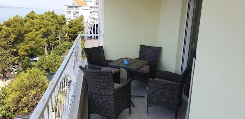 Donja luka Apartment | Apartman Petra