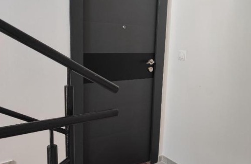 Osijek Apartment | Apartman Plum - SELF CHECK IN, FREE PARKING