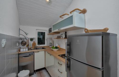 Tucepi Apartment | Apartman Ratac 11