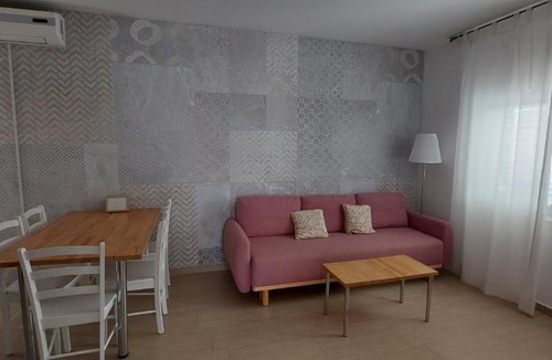 Nin Apartment | Apartman Raus Sabunike