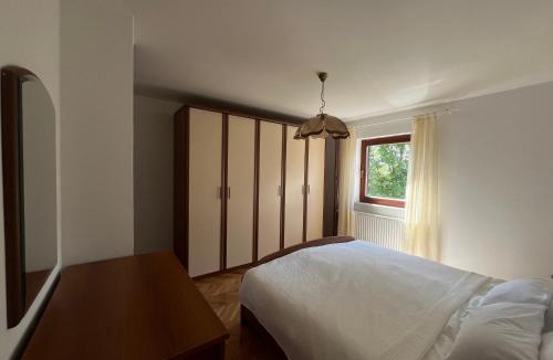 Samobor Apartment | Apartman Reizer - FREE PARKING