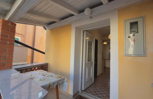 Orlec Apartment | APARTMAN RUŽICA