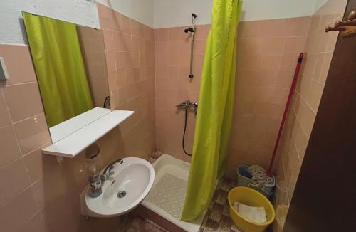 Orlec Apartment | APARTMAN RUŽICA