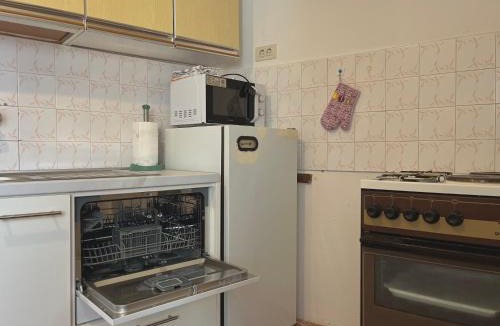 Orlec Apartment | APARTMAN RUŽICA