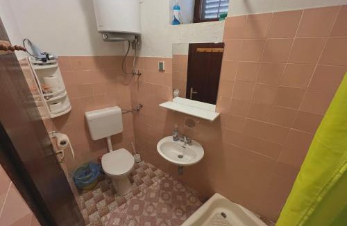 Orlec Apartment | APARTMAN RUŽICA