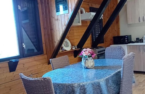 Metkovic Apartment | Apartman "SaraP" Metković