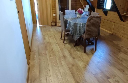 Metkovic Apartment | Apartman "SaraP" Metković