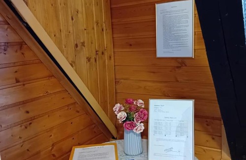 Metkovic Apartment | Apartman "SaraP" Metković
