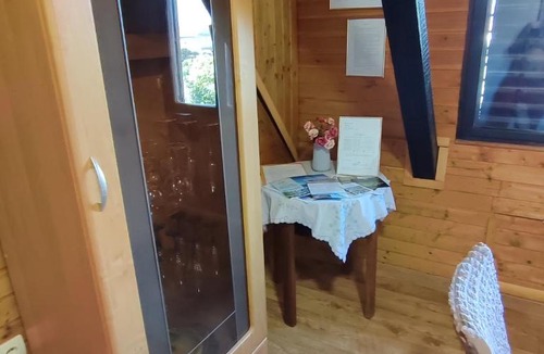 Metkovic Apartment | Apartman "SaraP" Metković