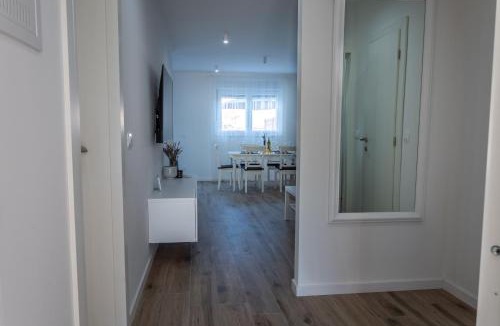 Kastel Novi Apartment | Apartman Sistov