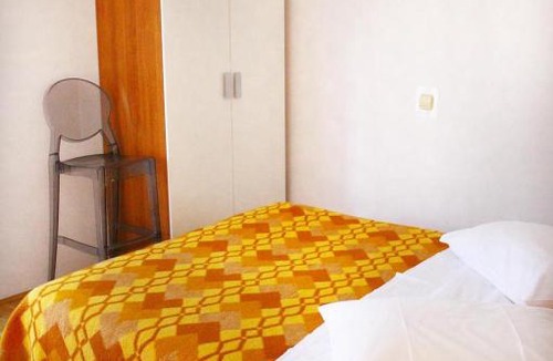 Banjol Apartment | Apartman Slavica