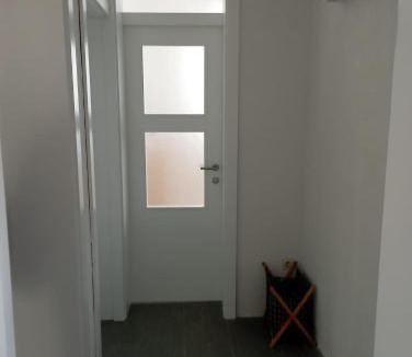 Seline Apartment | Apartman Smokva
