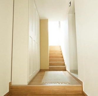 Orebic House | Apartman Sonas