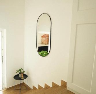 Orebic House | Apartman Sonas