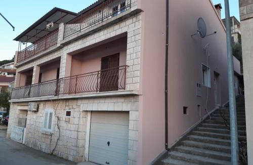 Brna House | Apartman Stella