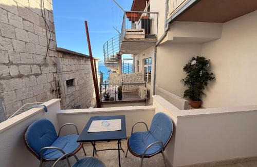 Jesenice Apartment | Apartman Stella Maris