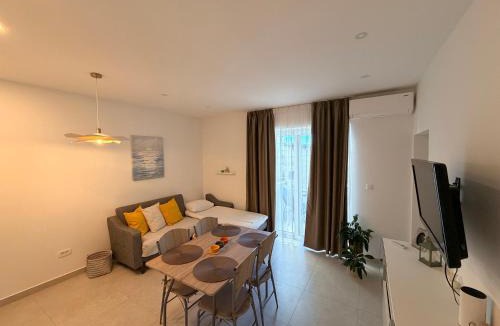 Jesenice Apartment | Apartman Stella Maris