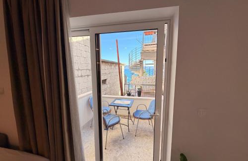 Jesenice Apartment | Apartman Stella Maris