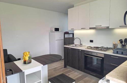 Nedescina Apartment | Apartman Stora Kuća