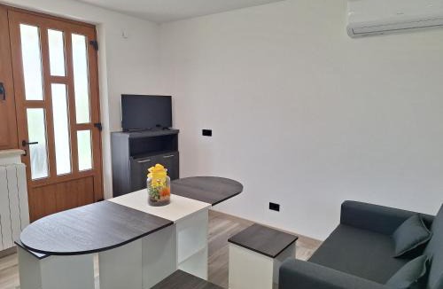 Nedescina Apartment | Apartman Stora Kuća