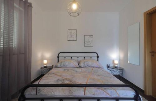 Omisalj Apartment | Apartman Studio Pesja