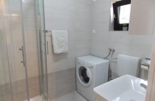 Brulo Apartment | Apartman Studio S2- Poreč, Istra, Hrvatska