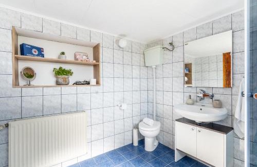 Vukovar Apartment | Apartman Suman