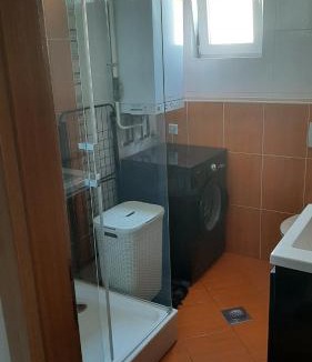 Varazdin Apartment | Apartman Tina