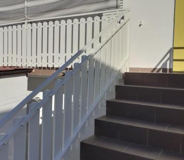 Vir Apartment | Apartman Vir-Miljkovica