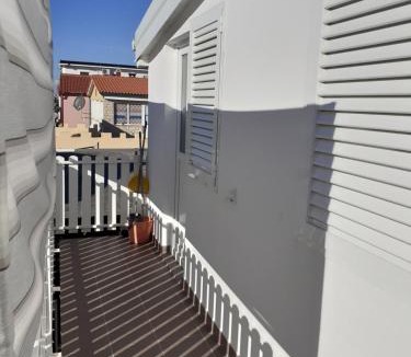 Vir Apartment | Apartman Vir-Miljkovica