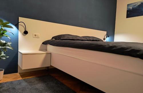 Varazdin Apartment | Apartman Wolf