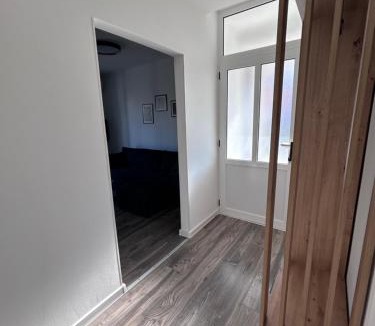 Kastel Novi Apartment | Apartman Zen