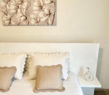 Povlja Apartment | Apartman Zorka