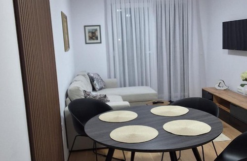 Brdovec Apartment | Apartman Zrinka