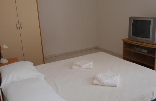 Viganj Apartment | Apartmani Anđelka