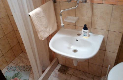 Cove Tri Zala (Zrnovo) Apartment | apartmani ANITA, Korčula