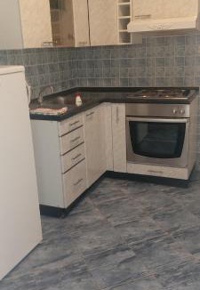 Blato Apartment | Apartmani Anka Gadžić