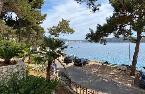 Cove Murtar Apartment | Apartmani Bianca