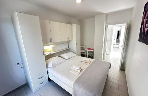 Promajna Apartment | Apartmani Danica - Sara