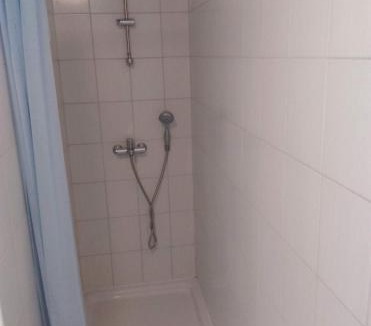 Crikvenica Apartment | Apartmani Deniz