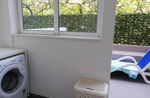 Donja luka Apartment | Apartmani Dina