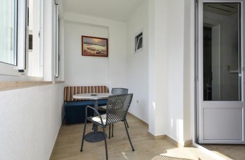 Donja luka Apartment | Apartmani Dina