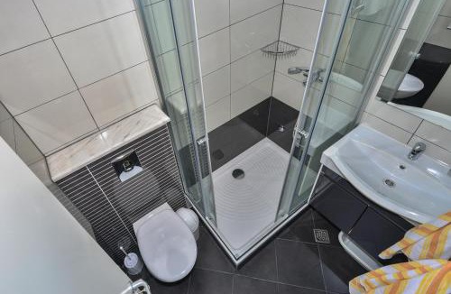 Donja luka Apartment | Apartmani Dina