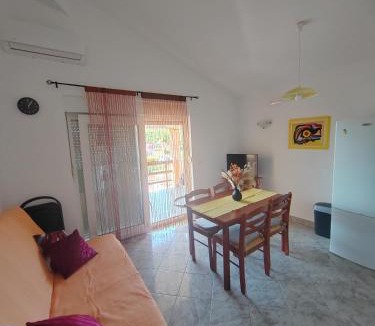 Vrbanj Apartment | Apartmani Ferri 2