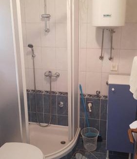 Cesarica House | Apartmani Herceg