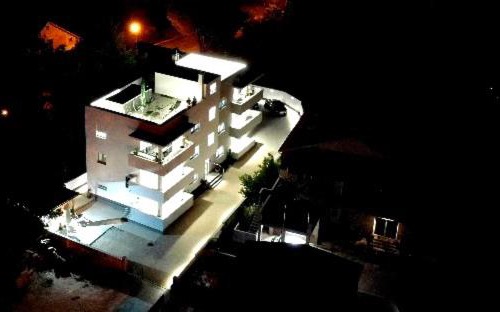 Bibinje Apartment | Apartmani Horvat