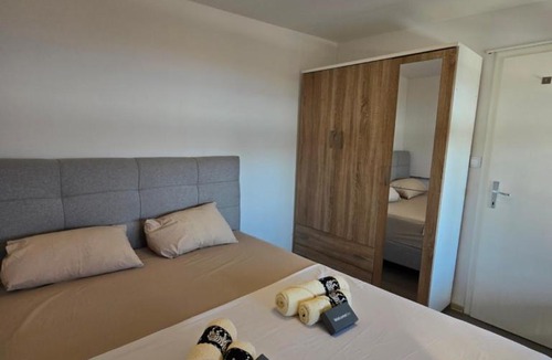 Bibinje Apartment | Apartmani Horvat