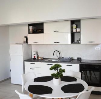 Maslenica Apartment | Apartmani Ivan