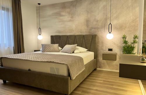Supetar Apartment | Apartmani Ivelić