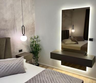 Supetar Apartment | Apartmani Ivelić